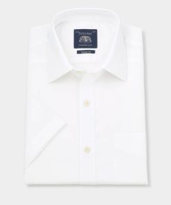 Pacesetter.shop1c234da864 1