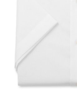 Pacesetter.shop1c234da864 5