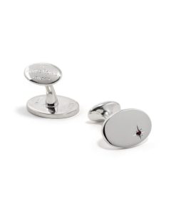 Pacesetter.shop1c36dbad68 1