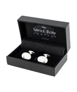 Pacesetter.shop1c36dbad68 2