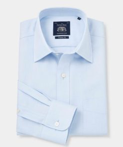 Pacesetter.shop1c76370bdc 1