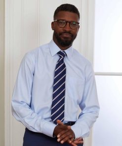 Pacesetter.shop1c76370bdc 2