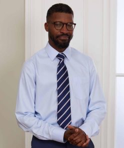 Pacesetter.shop1c76370bdc 4