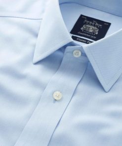 Pacesetter.shop1c76370bdc 5