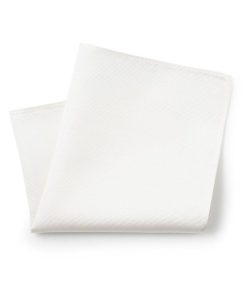 Pacesetter.shop1cd385e5ae 1