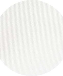 Pacesetter.shop1cd385e5ae 2