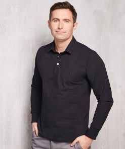 Pacesetter.shop1d1a047afc 1