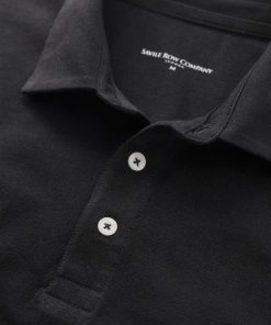 Pacesetter.shop1d1a047afc 3