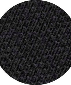 Pacesetter.shop1d1a047afc 4