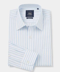 Pacesetter.shop1d5cd39b15 1