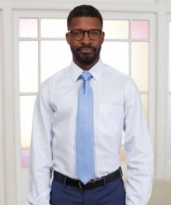 Pacesetter.shop1d5cd39b15 2