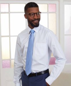 Pacesetter.shop1d5cd39b15 4