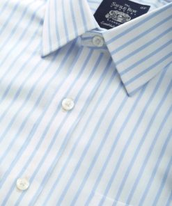 Pacesetter.shop1d5cd39b15 5