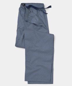 Pacesetter.shop1e66eb84c5 1