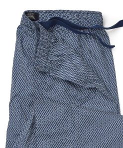 Pacesetter.shop1e66eb84c5 2