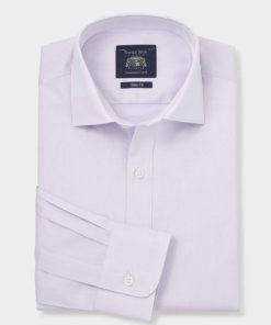 Pacesetter.shop1f23b8c0a8 1