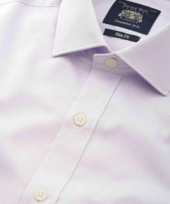 Pacesetter.shop1f23b8c0a8 2