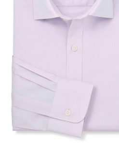 Pacesetter.shop1f23b8c0a8 3