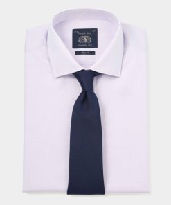 Pacesetter.shop1f23b8c0a8 4