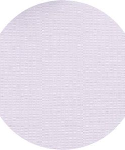 Pacesetter.shop1f23b8c0a8 5