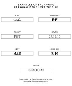 Pacesetter.shop1fba64dcdc 4