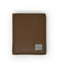 Pacesetter.shop1fc28511a7 1