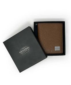 Pacesetter.shop1fc28511a7 2