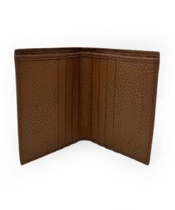 Pacesetter.shop1fc28511a7 3