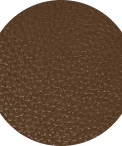 Pacesetter.shop1fc28511a7 4