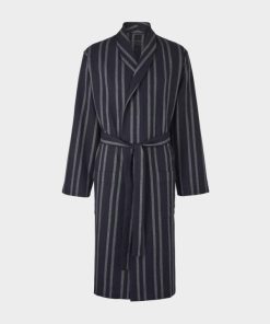 Pacesetter.shop2016f53ef6 2