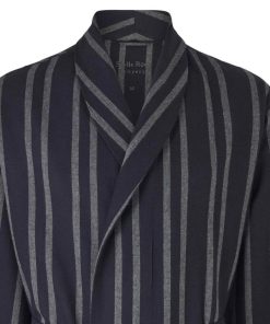 Pacesetter.shop2016f53ef6 4