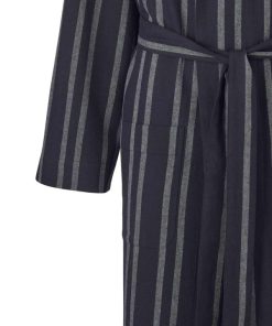 Pacesetter.shop2016f53ef6 5