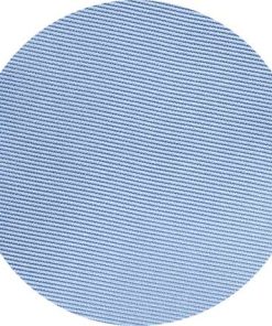 Pacesetter.shop22189fd301 2