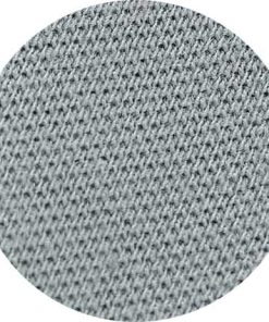 Pacesetter.shop224e1f25ba 3