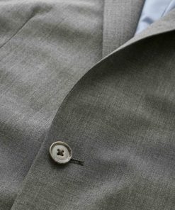 Pacesetter.shop23c19050ac 3