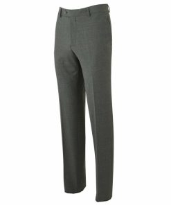 Pacesetter.shop23c19050ac 4