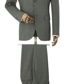 Pacesetter.shop23c19050ac 5