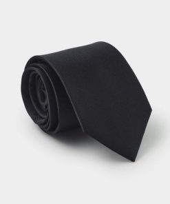 Pacesetter.shop246ea663dc 1