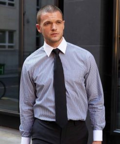 Pacesetter.shop246ea663dc 2