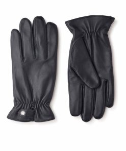 Pacesetter.shop24e8e68a4d 1