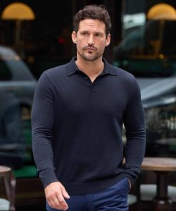 Pacesetter.shop26fd8251de 1