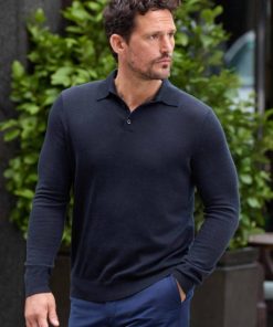 Pacesetter.shop26fd8251de 2