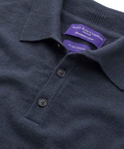 Pacesetter.shop26fd8251de 3