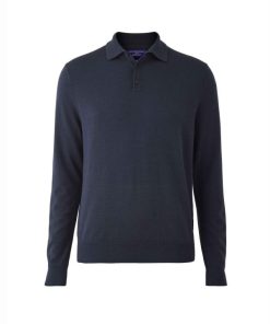 Pacesetter.shop26fd8251de 4