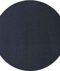 Pacesetter.shop26fd8251de 5