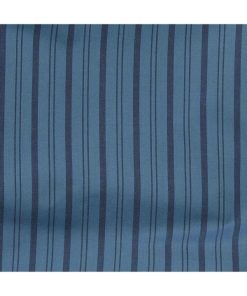 Pacesetter.shop2753b1a1bb 3