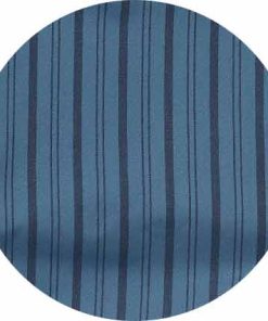 Pacesetter.shop2753b1a1bb 4