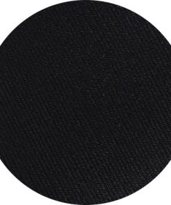 Pacesetter.shop27e350bd75 2