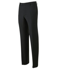 Pacesetter.shop28152a27a5 2