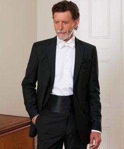 Pacesetter.shop28152a27a5 4